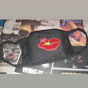 Non Surgical Custom Mask
